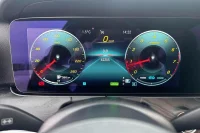 Mercedes-Benz E200 4matic All-Terrain 2 145kW thumbnail