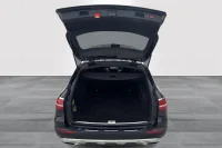 Mercedes-Benz E200 4matic All-Terrain 2 145kW thumbnail