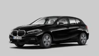 BMW 118 Advantage 1.5 100kW thumbnail