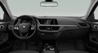 BMW 118 Advantage 1.5 100kW thumbnail