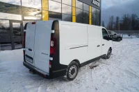 Renault Trafic Van Pack Clim L2H1 dCi 2 96kW thumbnail
