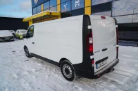 Renault Trafic Van Pack Clim L2H1 dCi 2 96kW thumbnail