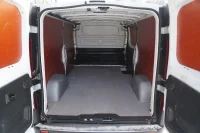 Renault Trafic Van Pack Clim L2H1 dCi 2 96kW thumbnail