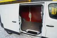 Renault Trafic Van Pack Clim L2H1 dCi 2 96kW thumbnail