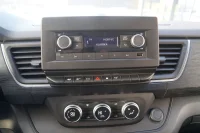 Renault Trafic Van Pack Clim L2H1 dCi 2 96kW thumbnail