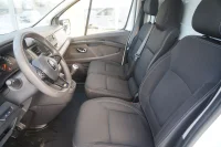 Renault Trafic Van Pack Clim L2H1 dCi 2 96kW thumbnail