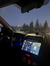 Mitsubishi ASX 2.3 110kW thumbnail