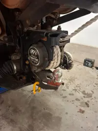 CAN-AM RENEGADE 1000R XXC RENEGADE XMR 1000R 1.0 68kW thumbnail