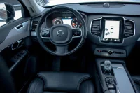 Volvo XC90 Inscription Intelli PRO Xenium Wntr Fullopt 2 183kW thumbnail