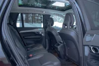Volvo XC90 Inscription Intelli PRO Xenium Wntr Fullopt 2 183kW thumbnail