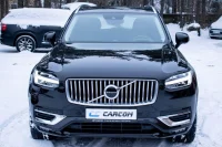 Volvo XC90 Inscription Intelli PRO Xenium Wntr Fullopt 2 183kW thumbnail