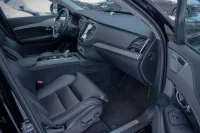 Volvo XC90 Inscription Intelli PRO Xenium Wntr Fullopt 2 183kW thumbnail