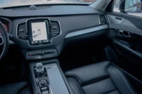 Volvo XC90 Inscription Intelli PRO Xenium Wntr Fullopt 2 183kW thumbnail