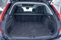 Volvo XC90 Inscription Intelli PRO Xenium Wntr Fullopt 2 183kW thumbnail