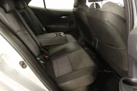 Toyota Corolla 103kW thumbnail