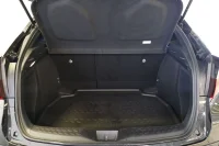 Toyota C-HR 72kW thumbnail