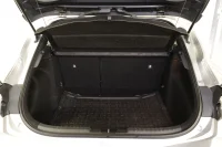 Toyota Corolla 103kW thumbnail