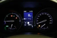 Toyota C-HR 72kW thumbnail