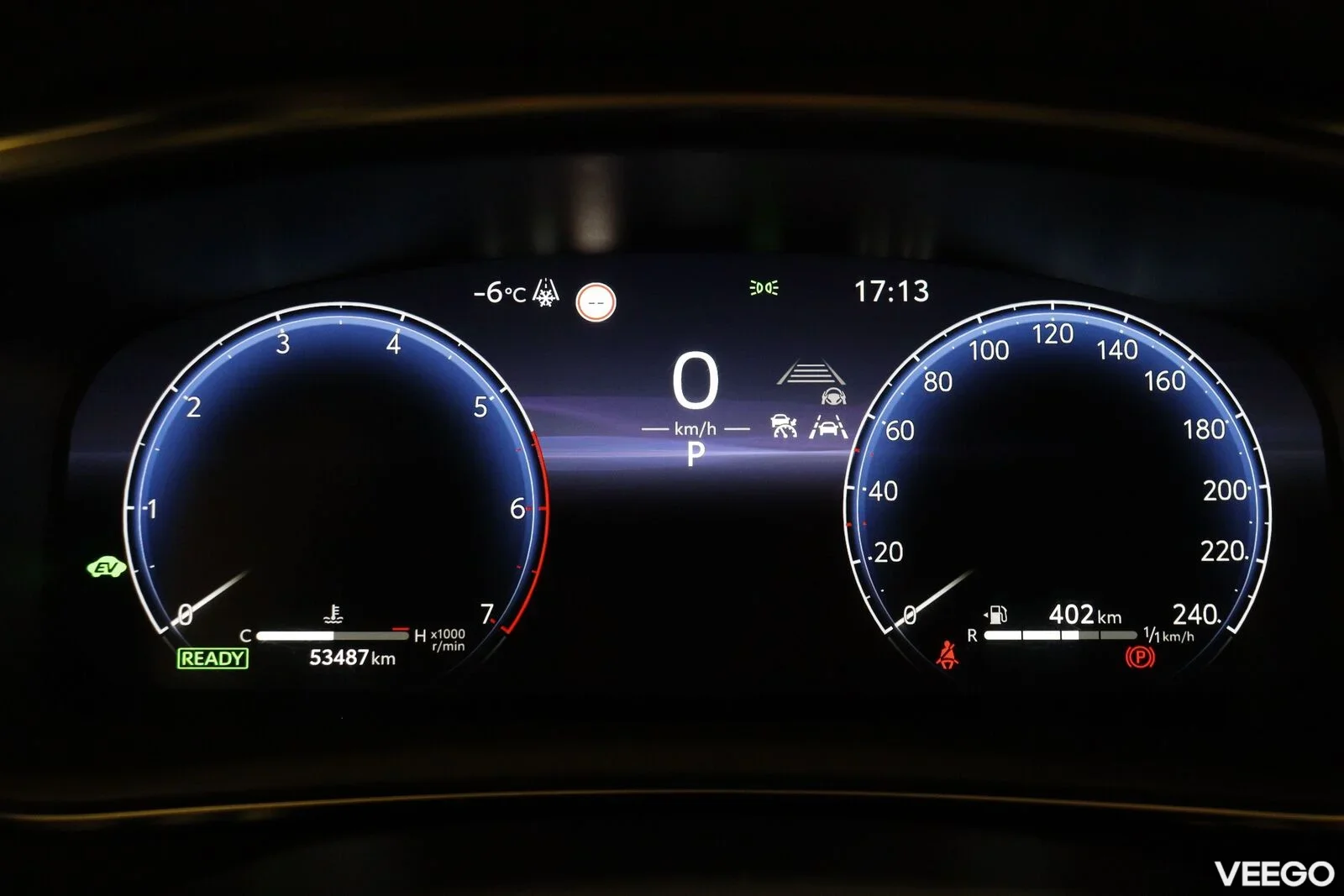 Toyota Corolla 103kW