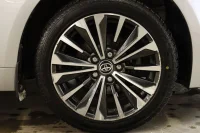 Toyota Corolla 103kW thumbnail