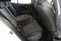 Toyota Corolla 103kW thumbnail