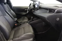 Toyota Corolla 103kW thumbnail