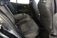 Toyota Corolla 103kW thumbnail