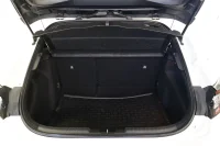 Toyota Corolla 103kW thumbnail