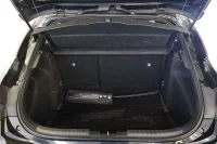 Toyota Corolla 103kW thumbnail