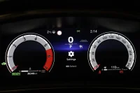 Toyota Corolla 103kW thumbnail