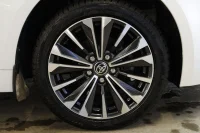 Toyota Corolla 103kW thumbnail