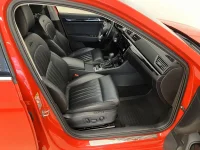 Skoda Superb 110kW thumbnail
