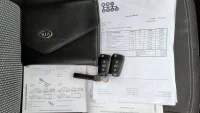 Kia Ceed JD 1.6 99kW thumbnail