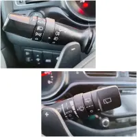 Kia Ceed JD 1.6 99kW thumbnail