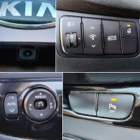 Kia Ceed JD 1.6 99kW thumbnail