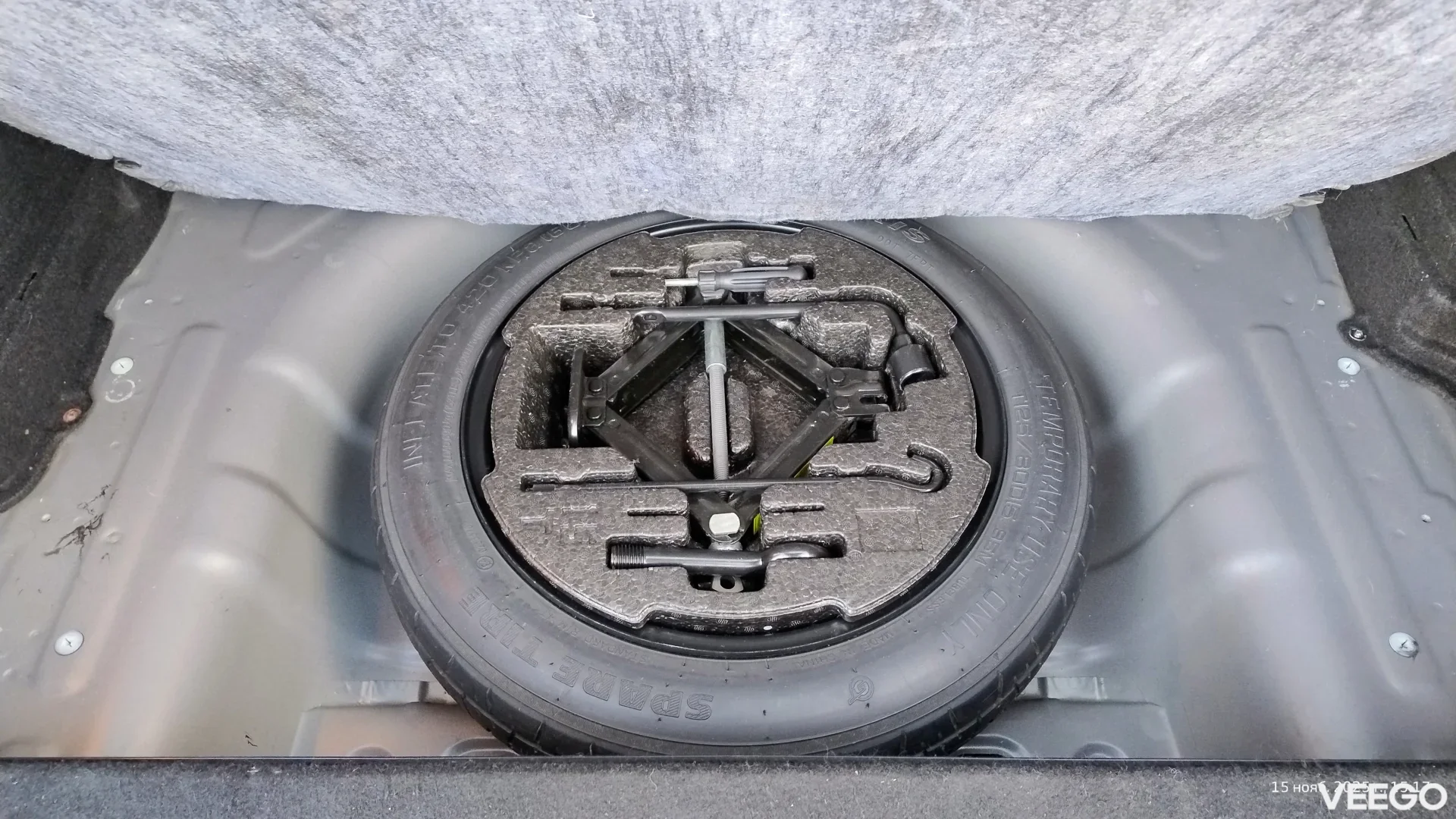 Kia Ceed JD 1.6 99kW