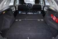 Kia Ceed JD 1.6 99kW thumbnail