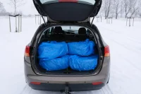 Kia Ceed JD 1.6 99kW thumbnail