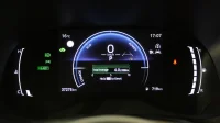 Toyota Yaris Active Plus 1.5 68kW thumbnail