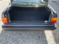 Audi 5000 S 2.2 85kW thumbnail
