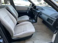 Audi 5000 S 2.2 85kW thumbnail