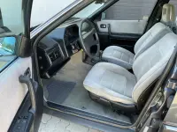 Audi 5000 S 2.2 85kW thumbnail