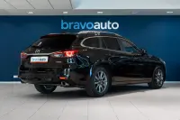 Mazda 6 Skyactiv-G Vision 2 121kW thumbnail