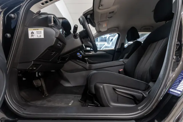 Image of Mazda 6 Skyactiv-G Vision 2 121kW