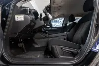 Mazda 6 Skyactiv-G Vision 2 121kW thumbnail
