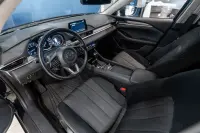 Mazda 6 Skyactiv-G Vision 2 121kW thumbnail