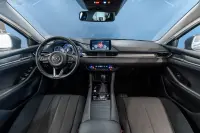 Mazda 6 Skyactiv-G Vision 2 121kW thumbnail