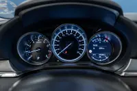 Mazda 6 Skyactiv-G Vision 2 121kW thumbnail