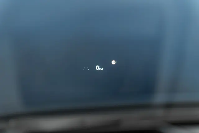 Image of Mazda 6 Skyactiv-G Vision 2 121kW