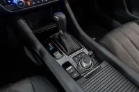 Mazda 6 Skyactiv-G Vision 2 121kW thumbnail